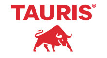 https://www.tauris.sk/